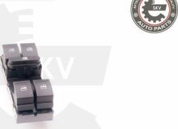 Esen SKV Actionare electrica geam Esen SKV 37SKV005 - compatibil 1K4959857B - Esen SKV (ESENSKV37SKV005)