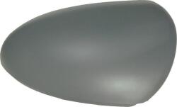 TYC Geamuri, Oglinzi Oglinzi TYC 306-0016-2 (TYC30600162)
