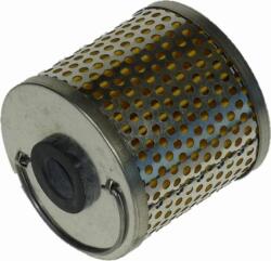 Mahle Filtru combustibil Mahle KX 34 (MAHLEKX34)
