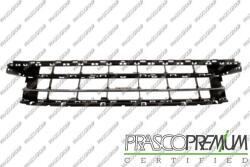 Prasco Elemente caroserie, Aripa, Bara protectie Bara protectie, piese Prasco VG0562120 (PRASCOVG0562120)