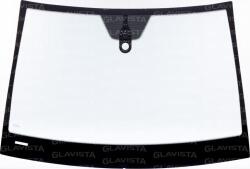 Glavista Geamuri, Oglinzi Geamuri Glavista WS/SEN5358GS (GLAVISTAWSSEN5358GS)