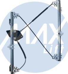 MAX Actionare electrica geam MAX WBM200-L - compatibil Bmw (MAXWBM200L)