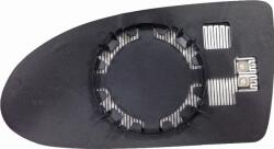 TYC Geamuri, Oglinzi Oglinzi TYC 313-0052-1 - compatibil Hyundai (TYC31300521)