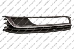 Prasco Elemente caroserie, Aripa, Bara protectie Bara protectie, piese Prasco VG0552124 - compatibil Vw (PRASCOVG0552124)