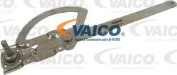 Vaico Actionare electrica geam Vaico V30-8301 - compatibil Mercedes-Benz (VAICOV308301)