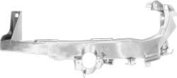 BMW Faruri, piese componente Piese componente faruri BMW 51647138401 - compatibil Bmw (BMW51647138401)