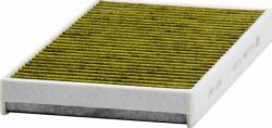 Mann-Filter Filtru habitaclu Mann-Filter FP 3139 (MANNFILTERFP3139)