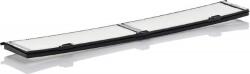 MTR 12135379 - Filtru, aer habitaclu - MTR-12135379 (MTR12135379)