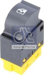 DT Spare Parts Actionare electrica geam DT Spare Parts 7.78144 (DTSPAREPARTS778144)