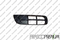 Prasco Elemente caroserie, Aripa, Bara protectie Bara protectie, piese Prasco SK3242123 (PRASCOSK3242123)