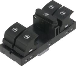 Topran Actionare electrica geam Topran 116 040 - compatibil Citroen - Topran-116 040 (TOPRAN116040)
