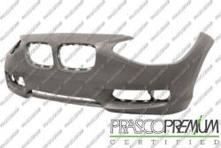 Prasco Elemente caroserie, Aripa, Bara protectie Bara protectie, piese Prasco BM1231001 (PRASCOBM1231001)
