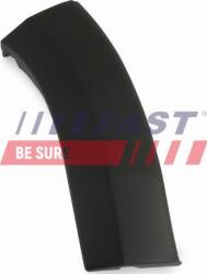 Fast Trim, Protecție, Embleme Dungi decorative, de protectie Fast FT90890 (FASTFT90890)