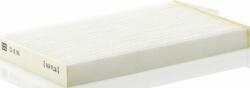 Mann-Filter Filtru habitaclu Mann-Filter CU 15 001 (MANNFILTERCU15001)