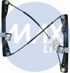 MAX Actionare electrica geam MAX WST111-R - compatibil Seat (MAXWST111R)