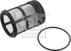 FEBI Bilstein Filtru combustibil FEBI Bilstein 103579 (FEBIBILSTEIN103579)