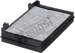 Hengst Filter Filtru habitaclu Hengst Filter E4951LC (HENGSTFILTERE4951LC)
