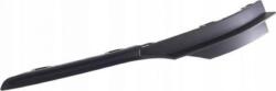 MTR Elemente caroserie, Aripa, Bara protectie Bara protectie, piese MTR 12192311 - compatibil Vw (MTR12192311)