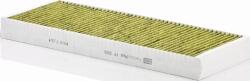 Mann-Filter Filtru habitaclu Mann-Filter FP 3959 (MANNFILTERFP3959)