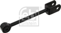 FEBI Bilstein Stabilizare, Rigidizare Bieleta antiruliu FEBI Bilstein 29698 (FEBIBILSTEIN29698)