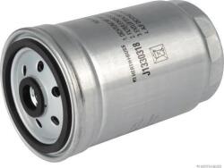 Sofima FILTRU COMBUSTIBIL - compatibil Hyundai. Kia - Sofima-S 4468 NR (SOFIMAS4468NR)