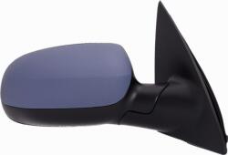 TYC Geamuri, Oglinzi Oglinzi TYC 325-0029 (TYC3250029)