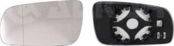 Alkar Geamuri, Oglinzi Oglinzi Alkar 6471521 - compatibil Skoda (ALKAR6471521)