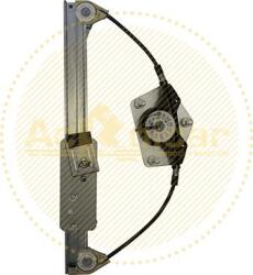 Ac Rolcar Actionare electrica geam Ac Rolcar 01.5146 (ACROLCAR015146)