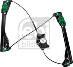 FEBI Bilstein Actionare electrica geam FEBI Bilstein 177098 (FEBIBILSTEIN177098)