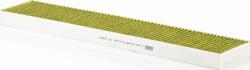 Mann-Filter Filtru habitaclu Mann-Filter FP 5480 (MANNFILTERFP5480)
