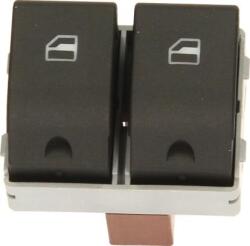 Topran Actionare electrica geam Topran 114 739 - compatibil Iveco - Topran-114 739 (TOPRAN114739)