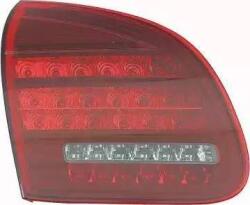 Loro Lumini Lumini mers inapoi, Elemente Loro 448-1301L-AE (LORO4481301LAE)