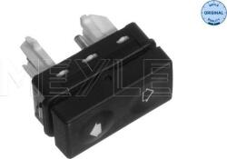 Meyle Actionare electrica geam Meyle 314 613 1303 (MEYLE3146131303)