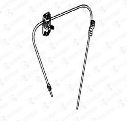 Covind Actionare electrica geam Covind 038/165 - compatibil Iveco - Covind-038/165 (COVIND038165)