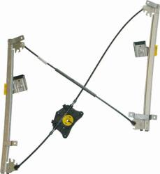 Valeo Actionare electrica geam Valeo 850605 (VALEO850605)
