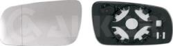 Alkar Geamuri, Oglinzi Oglinzi Alkar 6451521 - compatibil Vw, Seat, Skoda (ALKAR6451521)