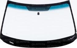 Glavista Geamuri, Oglinzi Geamuri Glavista WSHZ7934GBS - compatibil 65009Sc250Nu (GLAVISTAWSHZ7934GBS)