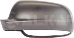 Alkar Geamuri, Oglinzi Oglinzi Alkar 6341109 - compatibil 6N0857537Gru (ALKAR6341109)
