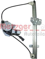 Metzger Actionare electrica geam Metzger 2160384 - compatibil Mazda, Ford (METZGER2160384)
