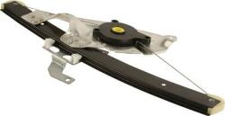 MTR Actionare electrica geam MTR 12196437 (MTR12196437)