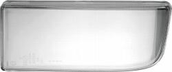 Hella Faruri, piese componente Piese componente faruri Hella 9ES 247 754-001 (HELLA9ES247754001)