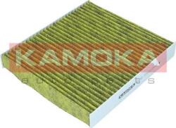 Kamoka 6080105 - Filtru, aer habitaclu - Kamoka-6080105 (KAMOKA6080105)