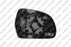 Prasco Geamuri, Oglinzi Oglinzi Prasco AD0247503 - compatibil Audi (PRASCOAD0247503)