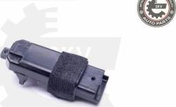 Esen SKV Geamuri actionate electric Esen SKV 96SKV085 - compatibil Renault - Esen SKV (ESENSKV96SKV085)