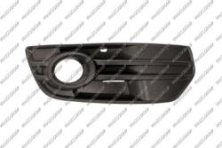 Prasco Elemente caroserie, Aripa, Bara protectie Bara protectie, piese Prasco AD8202133 - compatibil Audi (PRASCOAD8202133)