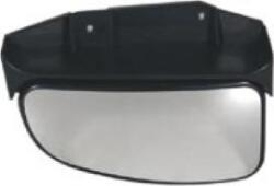 TYC Geamuri, Oglinzi Oglinzi TYC 305-0087-1 - compatibil Peugeot, Fiat, Citroën (TYC30500871)