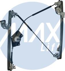 MAX Actionare electrica geam MAX WVW135-L (MAXWVW135L)