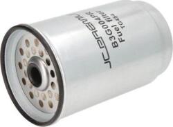 Tecneco Filters Filtru combustibil Tecneco Filters GS0296 (TECNECOFILTERSGS0296)