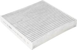 Bosch Filtru habitaclu Bosch 1 987 432 568 (BOSCH1987432568)