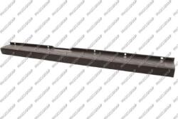 Prasco Elemente caroserie, Aripa, Bara protectie Bara protectie, piese Prasco FT9301052 (PRASCOFT9301052)